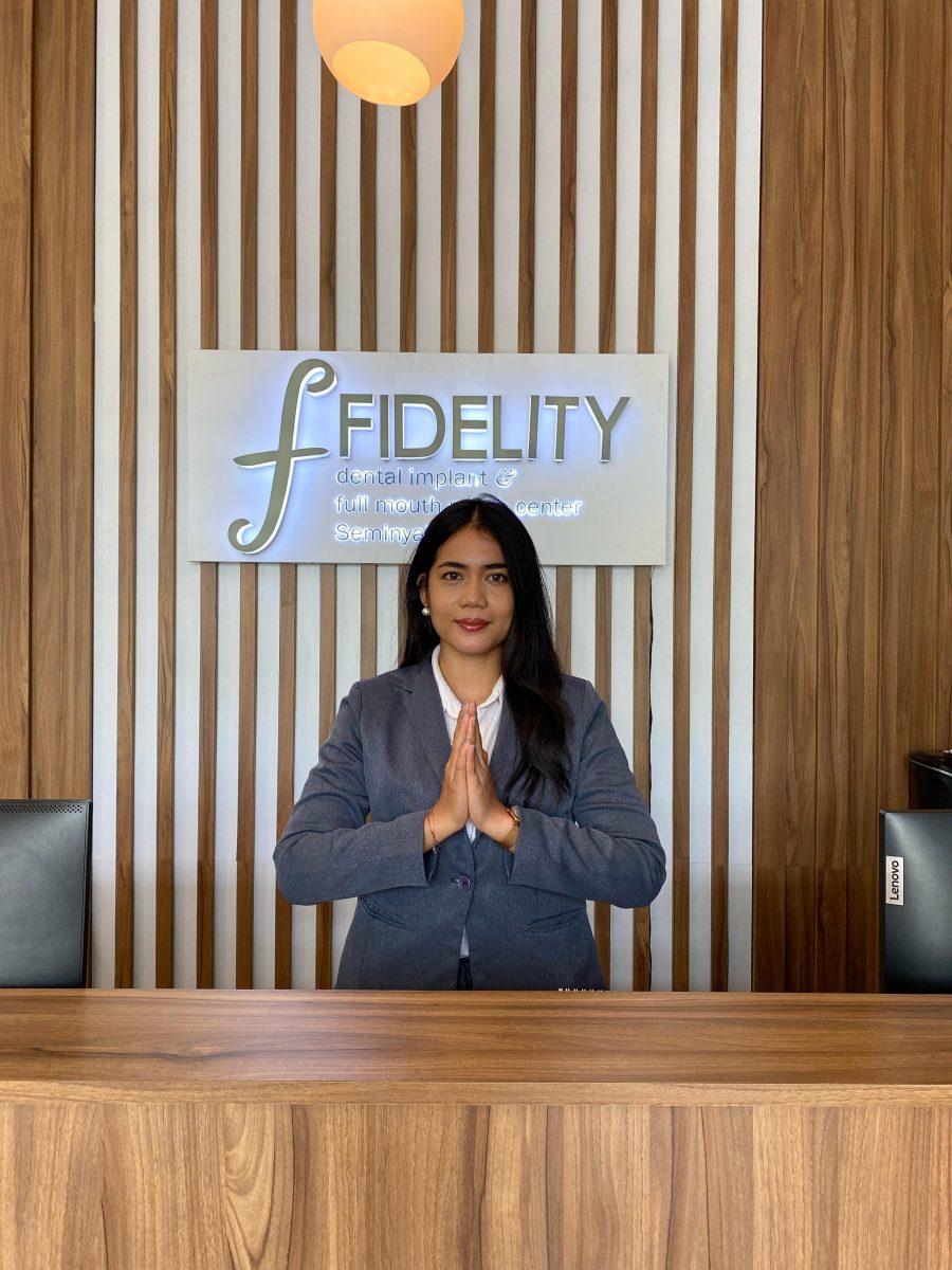 WhatsApp Image 2025-11-05 at 15.45.34