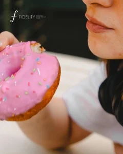 what causes cavities in teeth